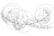14. Esquema de desenho da Pós-graduação [R. Garcia A]