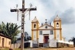 03 - Cidade do Padro, MG<br />Foto Junancy Wanderley 