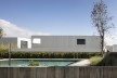Caledonian Somosaguas, Madri Espanha, 2017. Arquiteto Marcio Kogan/ StudioMK27<br />Foto Fernando Guerra 