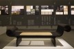 Exposição “Infinito vão – 90 anos de arquitetura brasileira”, Casa da Arquitectura – Centro Português de Arquitectura, Matosinhos<br />Foto Clara Jacinto 