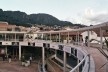 Centro Cultural García Márquez, Bogotá. Arq. Rogelio Salmona, 2008<br />Foto Maria Claudia Levy 