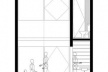 Corte Transversal<br />Imagem dos autores do projeto 
