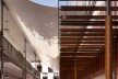 Hostel Villa 25, Rio de Janeiro RJ Brasil, 2016. Arquitetos Rodrigo Calvino e Diego Portas / C+P Arquitetura<br />Foto Federico Cairoli 