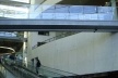 Biblioteca Black Diamond, , Copenhague, Dinamarca<br />Foto Cristina Meneguello 