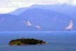 Deslizamentos em Angra dos Reis RJ, 4 jan. 2010<br />Foto Roosewelt Pinheiro  [Agência Brasil/ABr]