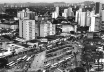 Vista de São Paulo<br />Foto Nelson Kon 