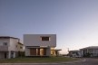 IF House, Natal RN Brasil, 2018. Architects Márcio Lucena and Kleimer Martins / Martins Lucena Arquitetos<br />Foto/ Photo Maíra Acayaba 
