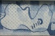 Painel Conchas e Hipocampos – 1942 – 990 x 1510 – Portinari [www.ceramicanorio.com/paineis.html]