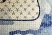 Detalhes de Estrelas-do-mar e Peixes – azulejos 15 x 15 – Portinari [www.ceramicanorio.com/paineis.html]