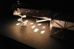 Foto maquete<br />Imagem dos autores do projeto 