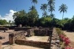 Ruínas do Convento Carmelelitas. Cabo de Santo Agostinho PE<br />Foto Junancy Wanderley 