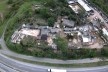 Terreno da Sociedade Juizforense de Proteção Animal, Juiz de Fora MG<br />Foto Karla Carvalho de Almeida / Ernani Simplício Machado, 2019 