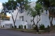 Casa Alvim, Belo Horizonte, 1979<br />Foto Marcia Poppe, 2003 