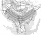 Uma forma estrutural – Brasília de L. Costa