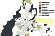 Sistema ambiental