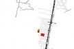 Sistema de mobilidade: ciclovia 