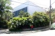 Casa em São Paulo<br />Foto Michel Gorski 