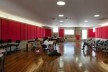 Praça das Artes<br />Foto Nelson Kon 