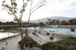 <br />Foto: Iwan Baan y Paisajes Emergentes  [divulgação]