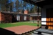 Ayuntamiento de Säynätsalo<br />Foto Marcio Cotrim 