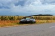 <i>Caminos del Sur: a América da solidão</i><br />Ensaio fotográfico de André Luiz Joanilho 
