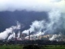 Ensaio fotográfico "Paisagem de Cubatão"<br />Foto Helena Romano Guerra 
