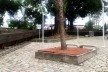 Praça Victor Civita – Museu Aberto da Sustentabilidade, São Paulo, 2008. Arquitetas Adriana Levisky e Anna Julia Dietzsch<br />Foto Bruna Santana 