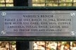Detalhes de Nova York<br />Foto Michel Gorski 