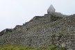 Macchu Picchu, Peru<br />Foto Juan Guerra 