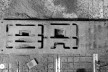 Sistema 3: novos grampos fabricados em maçaranduba<br />Foto Lucas Di Gioia e Victor Cattete  [Acervo Fabricação, tectônica e projeto: catálogo de encaixes em madeira]