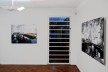 Exposição Rosângela Dorazio<br />Foto divulgação 