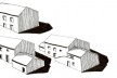 Petit Cabanon, Le Corbusier<br />Foto Antonio Carlos Dutra Grilo 