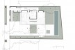 Casa Villa Lobos, planta térreo, 2018, São Paulo SP Brasil. Arquitetos Cristiane Muniz, Fabio Valentim, Fernanda Barbara e Fernando Viégas/ Una Arquitetos<br />Imagem divulgação  [Acervo Una Arquitetos]