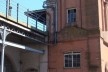 Plataforma elevada<br />foto André de Oliveira Torres Carrasco 