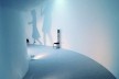 White U, Tóquio, Japão, 1976. Arquiteto Toyo Ito<br />Foto Koji Taki  [The Pritzker Architecture Prize]