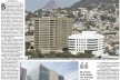 LIMA, Ludmilla de. Espelho, espelho meu... O Globo, Rio de Janeiro, 23 ago. 2011, p. 12