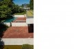 Casa em Cotia, UNA Arquitetos, 2016<br />Foto Nelson Kon 