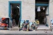 Calle San Ignacio, Habana Vieja, Cuba<br />Foto Victor Hugo Mori 