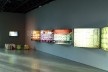 Exposição Marcas Registradas, fotos de Michel Gorski<br />Foto divulgação 