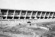 Colégio Brasil-Paraguai, Assunção, Paraguai, 1952 [BONDUKI, Nabil. Affonso Eduardo Reidy. Editorial Blau / Instituto Bardi, Porto / São Paulo]