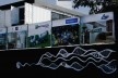 Superiscópio. Pedro Barata e arquitetos associados [Foto divulgação]