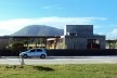 Casa JRV, 2008. Otra Arquitetura. Florianópolis, Brasil<br />Foto Guilherme Zamboni Ferreira 