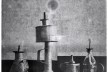 Série Morandi<br />Foto Fábio Del Re 