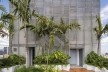 RB12, jardim do terraço. Triptyque<br />Foto Leonardo Finotti 