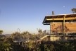 Palicourea House, São Jorge GO Brasil, 2021. Architects Daniel Mangabeira, Henrique Coutinho and Matheus Seco / Bloco Arquitetos<br />Foto/photo Joana França 