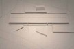Maquete física<br />Imagem dos autores do projeto 