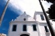 Igreja do Rosário<br />Foto Elizabeth Nader  [Website oficial da Prefeirutra de Vitória – www.vitoria.es.gov.br]