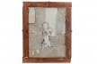 Exposição [re]forma, de Marcelo Di Benedetto<br />Foto divulgação 