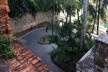 Parque das Ruínas, Vista acesso ao Parque das Ruínas<br />Foto Gustavo Henrique Campos de Faria, 2016 