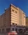 Cine Fausto